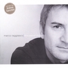 MARCO TAGGIASCO: Thousand Things