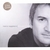 MARCO TAGGIASCO: Thousand Things