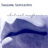 Tagging Satellites : Abstract Confessions