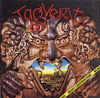 TAGYERIT: Heavy Construction