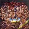 TAGYERIT: Heavy Construction