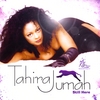 TAHIRA JUMAH: Still Here
