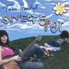 TAHNI HANDAL: SweetSpot