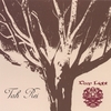 TAH REI: Deep Light