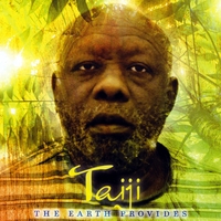 Taiji : The Earth Provides