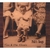 TAIN & THE EBONIX: Folk's Songs