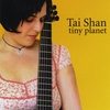 TAI SHAN: Tiny Planet