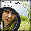 Tai Shan: Reflections