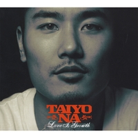 TAIYO NA: Love Is Growth