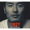 TAIYO NA: Love Is Growth