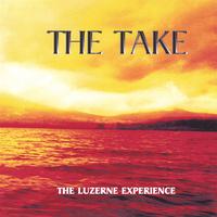 THE TAKE: My Inner Fear