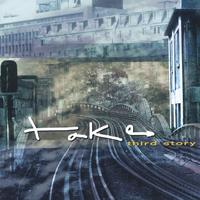 Take : Third Story