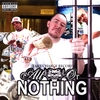 TAKE CHARGE RECORDS: All or Nothing