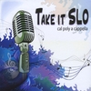 TAKE IT SLO: Take It Slo