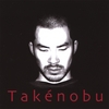 TAKÉNOBU: Introduction