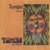 TAKESI: Tumpa (paciencia)