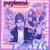 TAKI76: purplesoul