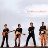 TAKING CHANCES: Taking Chances