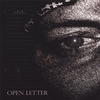 TAKTILE: Open Letter
