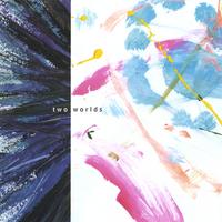 STEVE TALAGA: Two Worlds