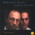 DARIUSH TALAI, MADJID KHALADJ: Persian Music, Live in Utrecht