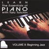 TALC TOLCHIN: Learn the Essentials of Piano: Volume 9