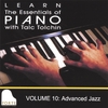 TALC TOLCHIN: Learn the Essentials of Piano: Volume 10