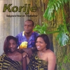 TALEGRAND NOEL: Korije