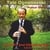 TALE OGNENOVSKI: MOZART and OGNENOVSKI Clarinet Concertos