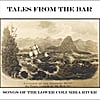 Various Artists: Tales from the Bar: Songs of the Lower Columbia River
