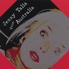 JENNY TALIA: Jenny Talia From Australia