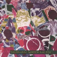 Talisman A Cappella : Watch Me Fly