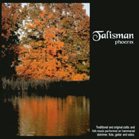 Talisman : Phoenix