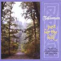 Talisman : Just Up the Hill