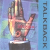 TALKBACK: Stigma