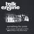 TALK ENGINE: Something for Junior