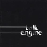 TALK ENGINE: Talk Engine