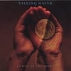 TALKING WATER: Power of the Moon