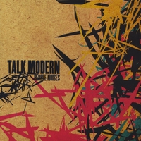 Talk Modern : People Noises