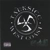 TALKSICC: West Coast & Hawaii