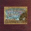 VARIOUS ARTISTS: Tallahassee Selects