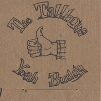 THE TALLBOYS: Yeah Buddy