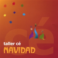 TALLER CÉ: Navidad