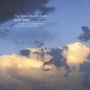 THE TALLEST MAN ON EARTH: Shallow grave