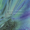 TALLIS BARKER: Suite, Watercolors