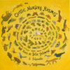 SUSIE TALLMAN: Classic Nursery Rhymes
