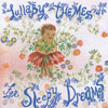 SUSIE TALLMAN: Lullaby Themes for Sleepy Dreams