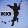 Roger Tallroth & Scott Nygaard: Rosco