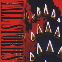 Tall Stories : Skyscraper