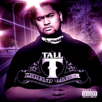 Tall T : Like No Other